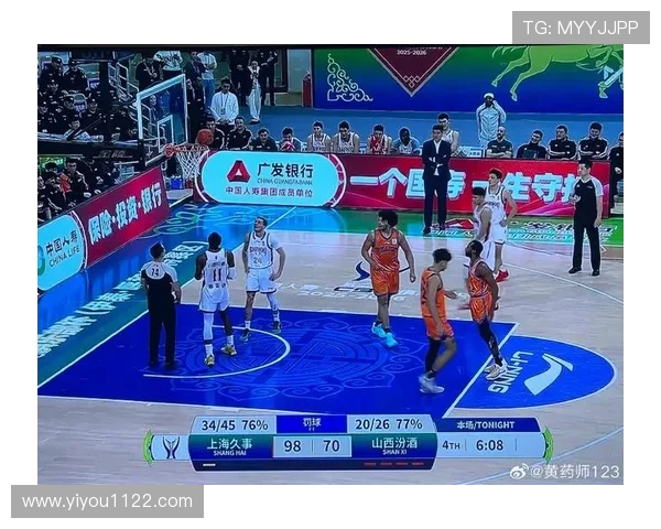 ✅体育直播🏆世界杯直播🏀NBA直播⚽- 山西力推新举措 促进高校毕业生等青年就业创业- sports