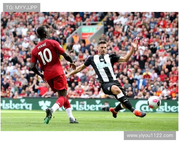 ✅体育直播🏆世界杯直播🏀NBA直播⚽- 恶劣天气将全球咖啡价格推升至47年来最高水平- sports ✅体育直播🏆世界杯直播🏀NBA直播⚽- 恶劣天气将全球咖啡价格推升至47年来最高水平- sports