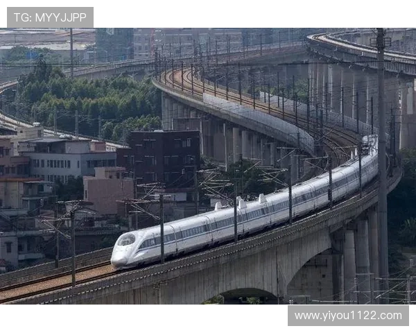 ✅体育直播🏆世界杯直播🏀NBA直播⚽- 杭衢高铁开始全线铺轨- sports