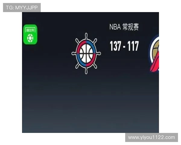 ✅体育直播🏆世界杯直播🏀NBA直播⚽- 渤中26-6油田中心平台在山东青岛装船 系渤海油田最重平台- sports