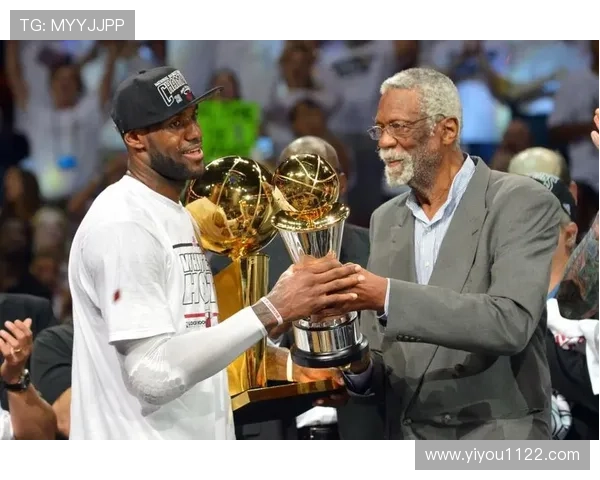 ✅体育直播🏆世界杯直播🏀NBA直播⚽- 科幻场景照进现实 未来产业发力链博会- sports ✅体育直播🏆世界杯直播🏀NBA直播⚽- 科幻场景照进现实 未来产业发力链博会- sports