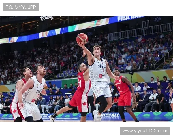 切三元篮球世界杯体育论坛