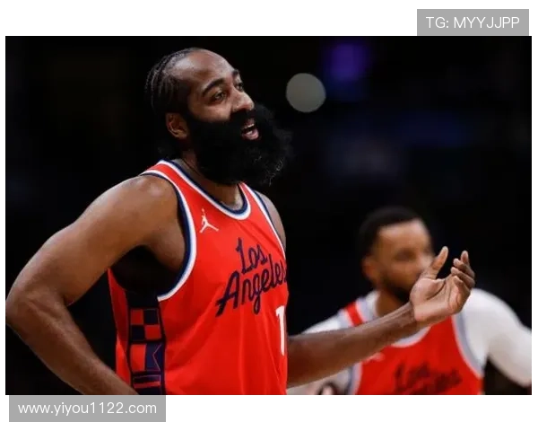 ✅体育直播🏆世界杯直播🏀NBA直播⚽- 通讯：喜欢骑行的新西兰女孩- sports