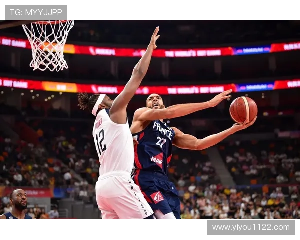 ✅体育直播🏆世界杯直播🏀NBA直播⚽- 香港高院裁决粉岭高尔夫球场用地发展环评报告须重新咨询- sports ✅体育直播🏆世界杯直播🏀NBA直播⚽- 香港高院裁决粉岭高尔夫球场用地发展环评报告须重新咨询- sports