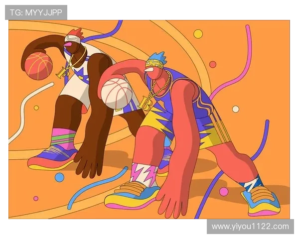 中港篮球联赛比分（中港杯篮球）sports