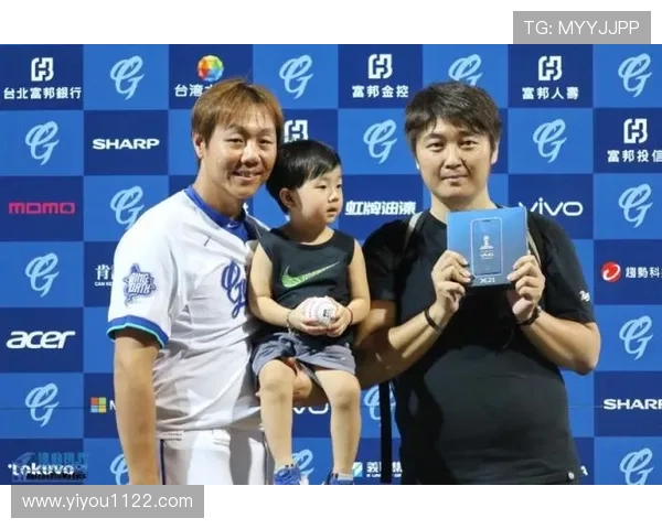 体育联赛转播费收费标准（体育联赛转播费收费标准是多少）sports