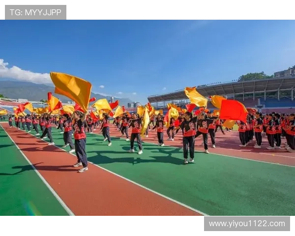 学校体育联赛开幕式（学校体育联赛开幕式致辞）sports