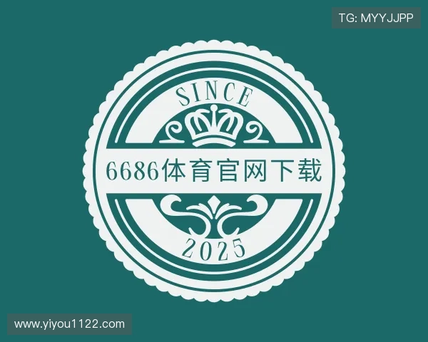 认识6686体育集团官网下载